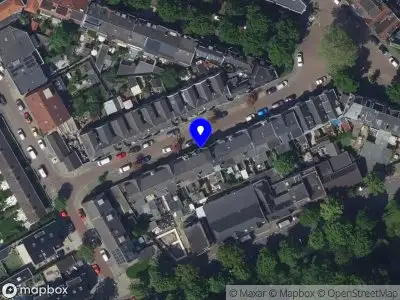 CSS Cleaning Supplies & Support Dordrecht