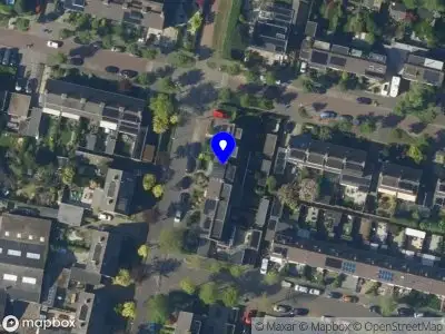 NIEKTECH Vleuten