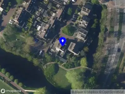 Aannemersbedrijf ReDuBouw