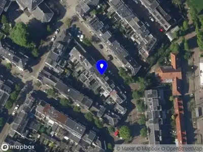 Robbert Lokhorst Utrecht
