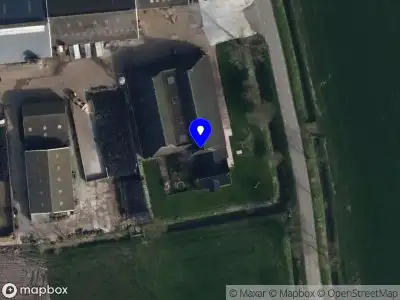 Mts. W. en S. en J.J. van der Brug PIETERZIJL