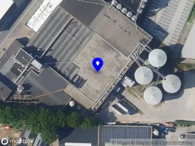 Nieuw bedrijf Flevo Holding B.V.