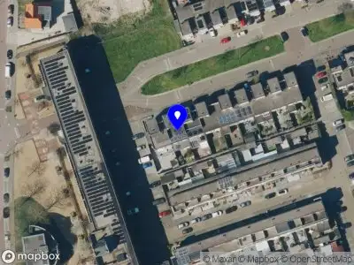 Nieuw bedrijf Adversa