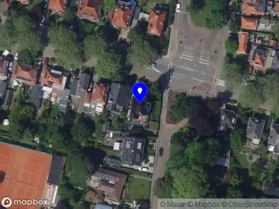 PurePeople Gorinchem