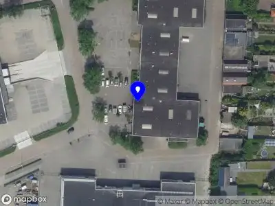 Petlas Banden Service Bergen op Zoom