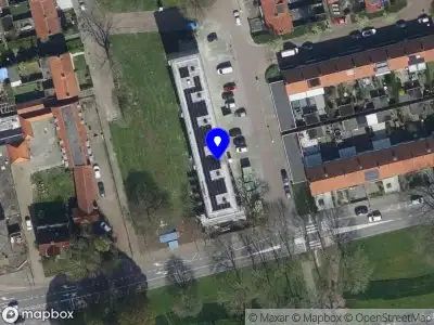 Bella Entertainment Breda