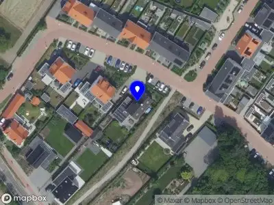 ACwebservices Rijsbergen