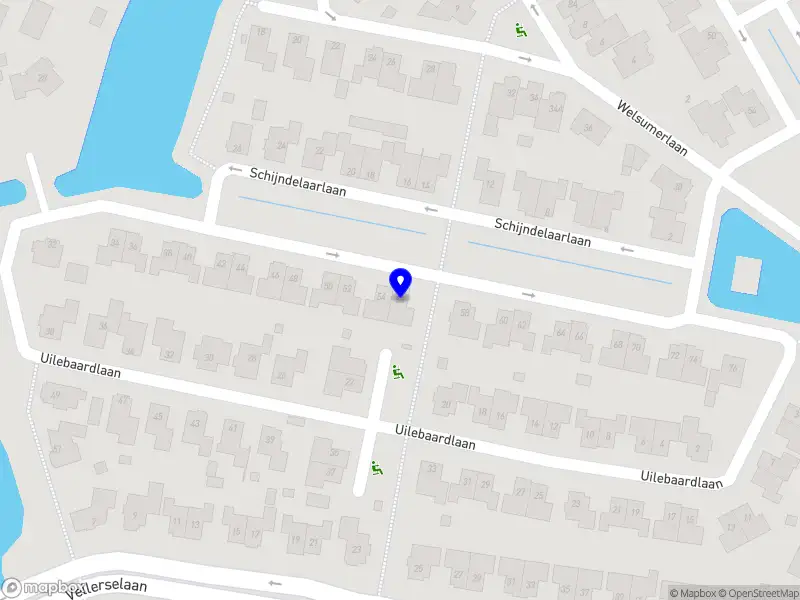 Bouw- en Aannemersbedrijf J.P. Drost