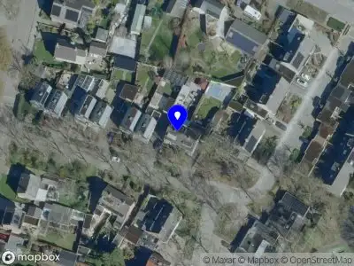 Van Esch Montage KAATSHEUVEL