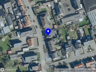 Administratiekantoor FECUNIA Vlijmen