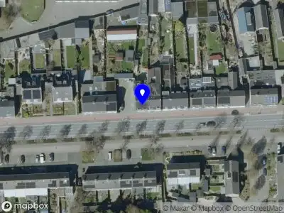 Nieuw bedrijf Keeman dak en zinkwerken