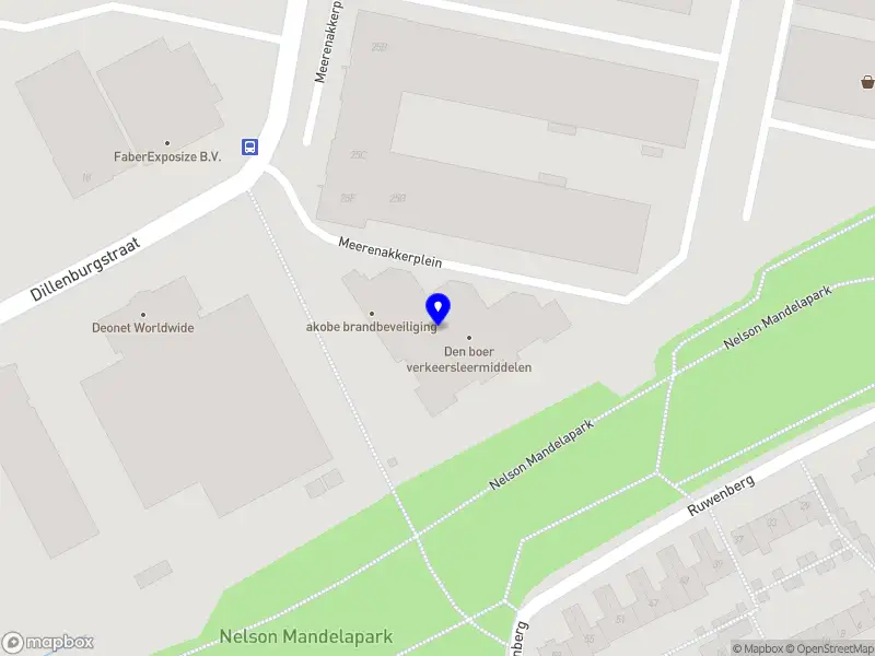 2Watch B.V. Eindhoven