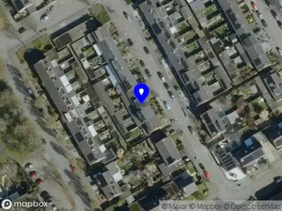 Eric de Bruin Interim en Advies