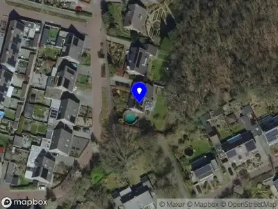 mdwvandijk-consultancy