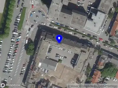 Nieuw bedrijf KDR Venlo B.V.