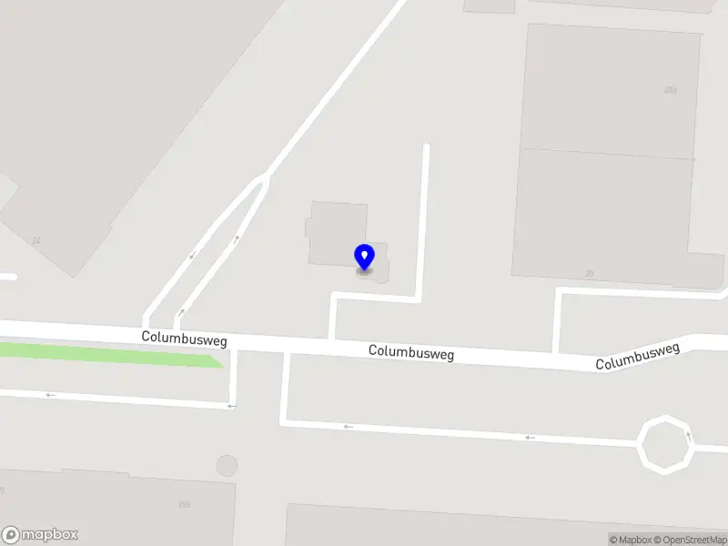 Monaghan Research B.V.