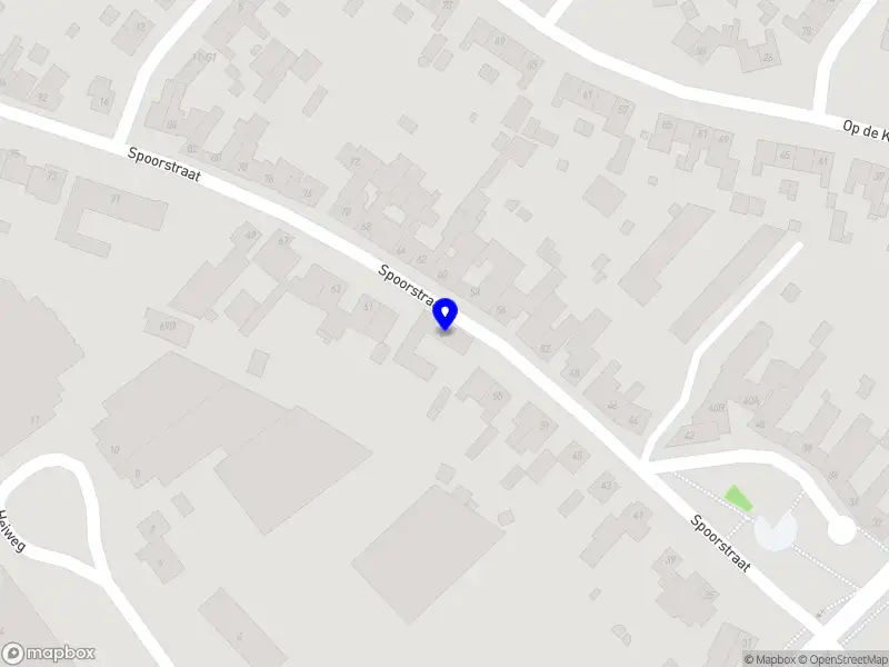 Beckers Juridisch Advies