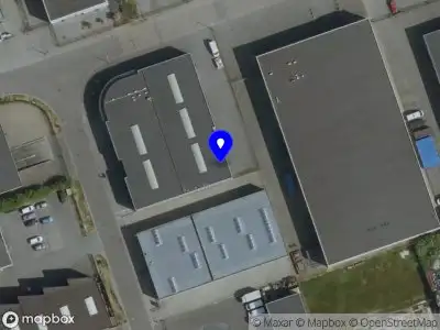 Was- & Strijkservice Slangen EYGELSHOVEN