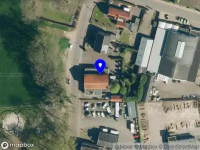 Nieuw bedrijf ACT-for-Performance B.V.