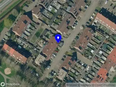 Pharmacer Arnhem