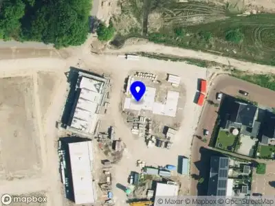 Design bureau Creative Bird