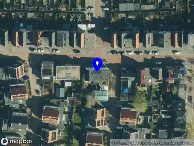 Nieuw bedrijf Kirk & Scott