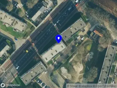 Kralentik Hengelo