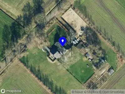 Paasse e/v Gils onderhouds en renovatiemanagement