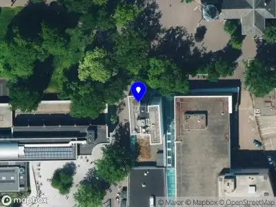 Nieuw bedrijf fotostudiokristel