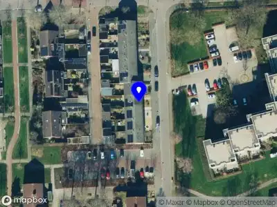 Esther Hardon Fotografie