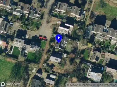 J.W. Brinkhuis klus en reparatie