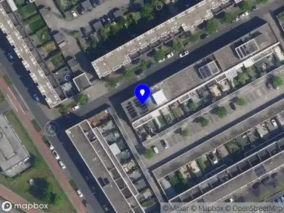 Karbon Solutions Almere