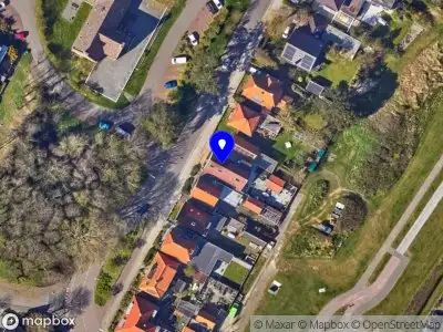 Administratiekantoor De Hek B.V.