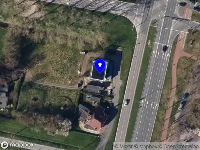 de Staat van Creatie