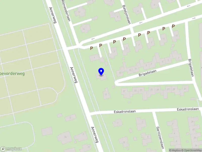 W8MR=3D+I Zuidlaren