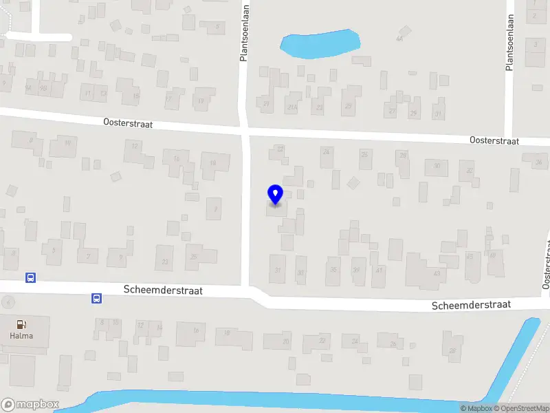 holt installatietechniek Noordbroek