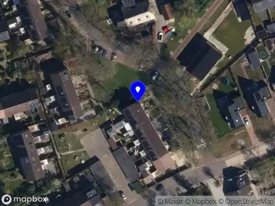 Nieuw bedrijf SuzanZingt.nl