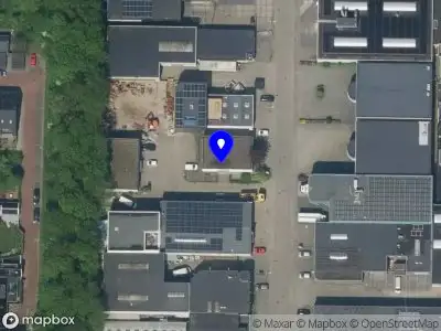 Massage & Beautybrigade