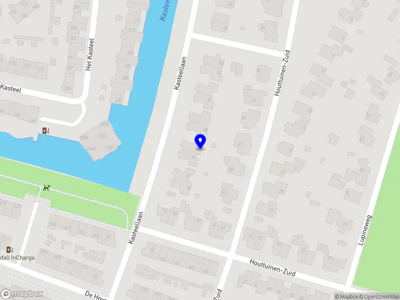 Nieuw bedrijf Visch - Art