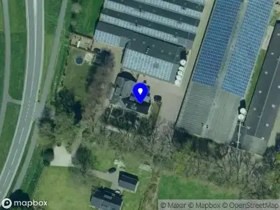 Aannemingsbedrijf Griffioen