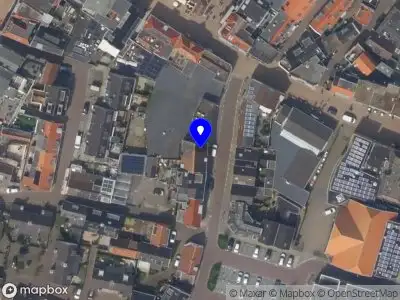 Van Duijvenbode Bouwbedrijf