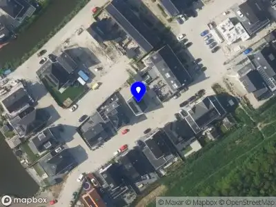 Van den Brink Services Almere