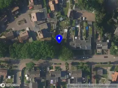 SMC Bouwcreatie B.V.