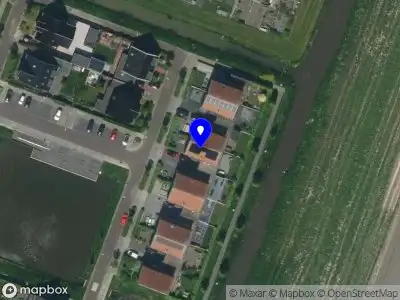 Danny's Food Experience