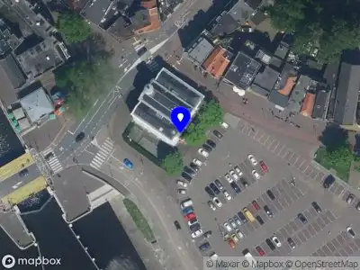 Nieuw bedrijf Hofjes Horeca B.V.