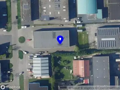 Bootdump Nederland B.V. Enkhuizen