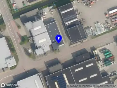 Aannemersbedrijf Wim Overbeek Lopik