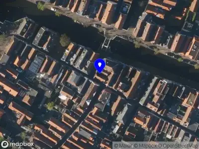 De Krepelaar Alkmaar