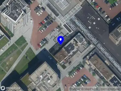 Café-Billart Carillon