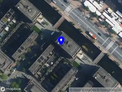 Aquarius IT & Software Design B.V.